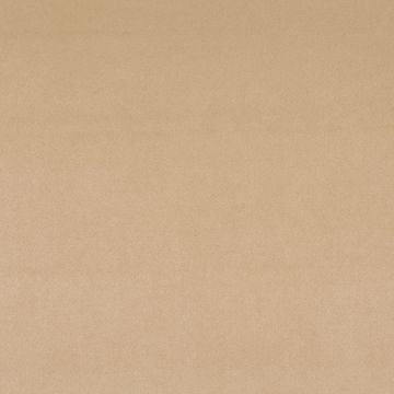 JAB Anstoetz - Jabana 1-3002-571