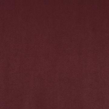 JAB Anstoetz - Jabana 1-3002-589