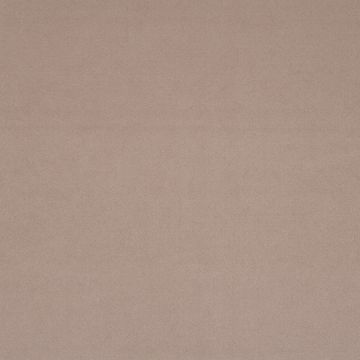 JAB Anstoetz - Jabana 1-3002-597