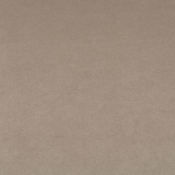 JAB Anstoetz - Jabana 1-3002-621