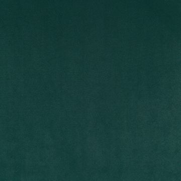 JAB Anstoetz - Jabana 1-3002-639