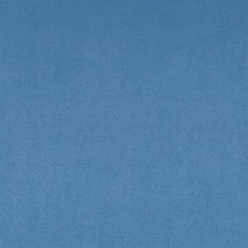 JAB Anstoetz - Jabana 1-3002-654