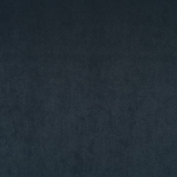 JAB Anstoetz - Jabana 1-3002-688