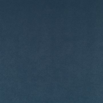 JAB Anstoetz - Jabana 1-3002-696