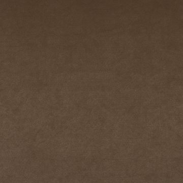 JAB Anstoetz - Jabana 1-3002-720