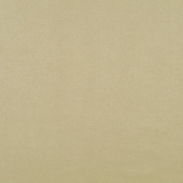 JAB Anstoetz - Jabana 1-3002-738