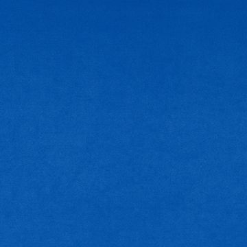 JAB Anstoetz - Jabana 1-3002-753