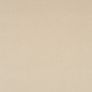 JAB Anstoetz - Jabana 1-3002-779