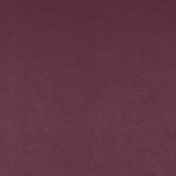 JAB Anstoetz - Jabana 1-3002-787