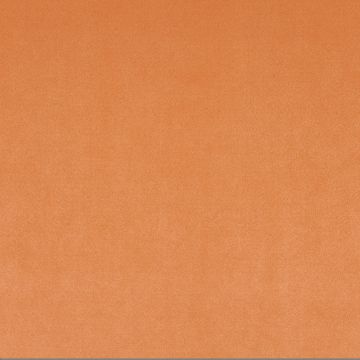 JAB Anstoetz - Jabana 1-3002-829