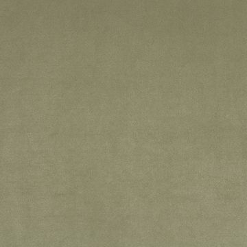 JAB Anstoetz - Jabana 1-3002-837