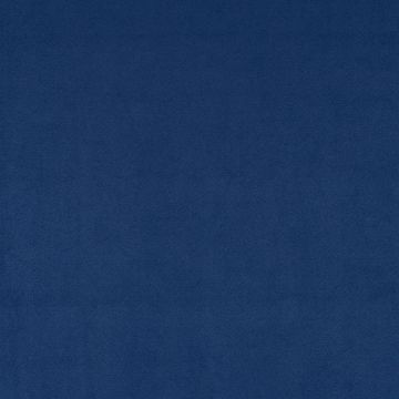 JAB Anstoetz - Jabana 1-3002-852