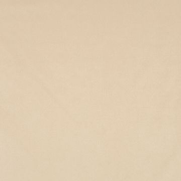 JAB Anstoetz - Jabana 1-3002-878