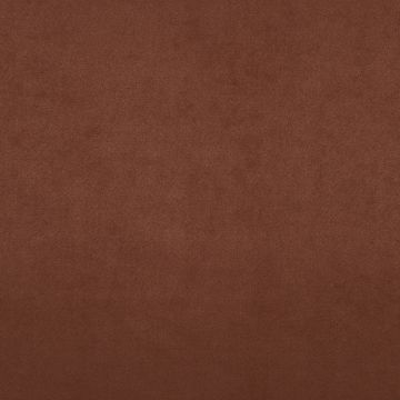 JAB Anstoetz - Jabana 1-3002-928