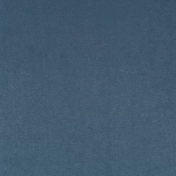 JAB Anstoetz - Jabana 1-3002-951