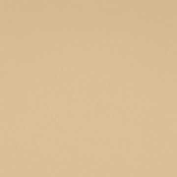 JAB Anstoetz - Jabana 1-3002-977