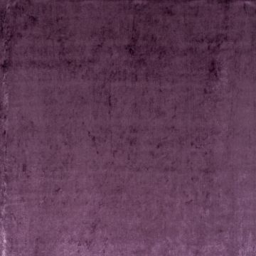 JAB Anstoetz - La Belle 1-3073-184