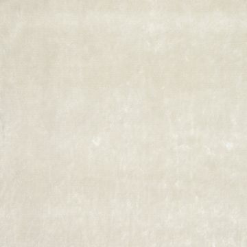 JAB Anstoetz - La Belle 1-3073-192