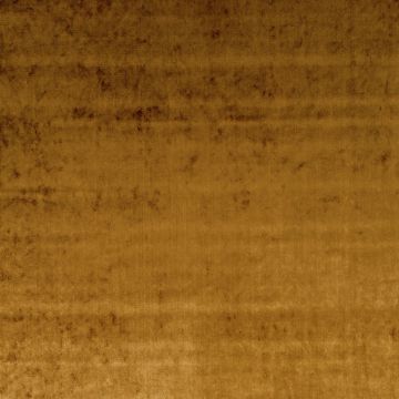 JAB Anstoetz - La Belle 1-3073-242