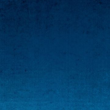 JAB Anstoetz - La Belle 1-3073-259