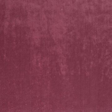 JAB Anstoetz - La Belle 1-3073-283