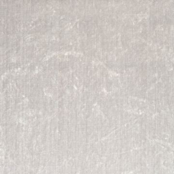 JAB Anstoetz - La Belle 1-3073-291