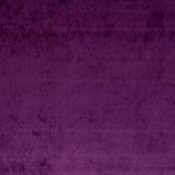 JAB Anstoetz - La Belle 1-3073-382