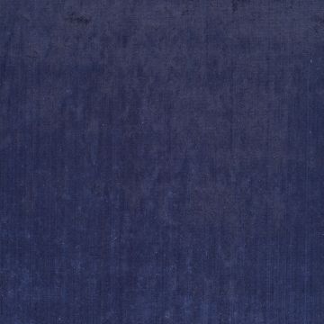 JAB Anstoetz - La Belle 1-3073-457