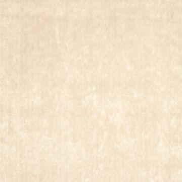 JAB Anstoetz - La Belle 1-3073-473