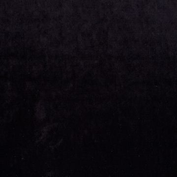 JAB Anstoetz - La Belle 1-3073-499