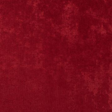 JAB Anstoetz - Excelsior 1-3097-011