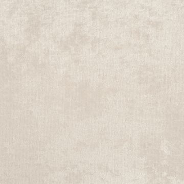 JAB Anstoetz - Excelsior 1-3097-071