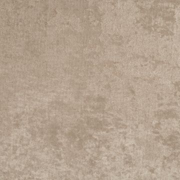 JAB Anstoetz - Excelsior 1-3097-073