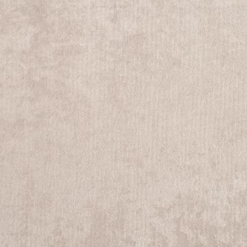 JAB Anstoetz - Excelsior 1-3097-074