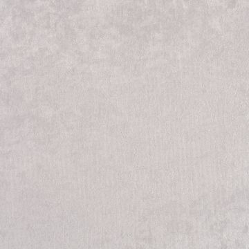 JAB Anstoetz - Excelsior 1-3097-091