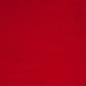 JAB Anstoetz - Champion 1-3114-010