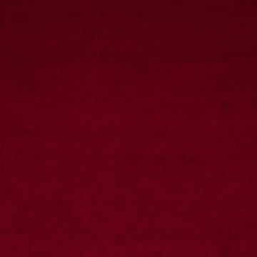 JAB Anstoetz - Champion 1-3114-012