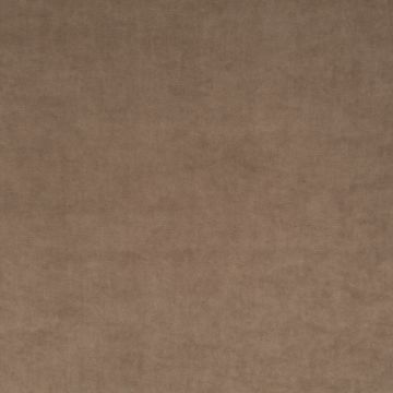 JAB Anstoetz - Champion 1-3114-020