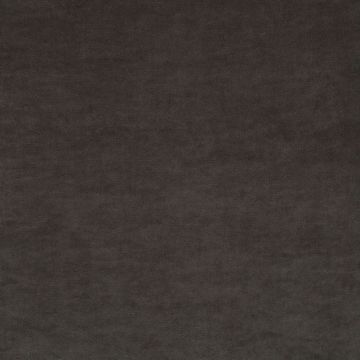 JAB Anstoetz - Champion 1-3114-022