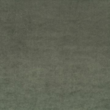 JAB Anstoetz - Champion 1-3114-034