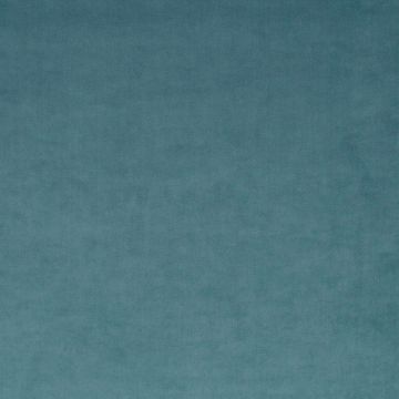 JAB Anstoetz - Champion 1-3114-050