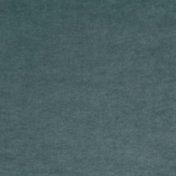 JAB Anstoetz - Champion 1-3114-051