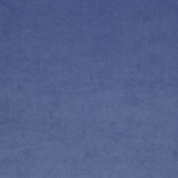 JAB Anstoetz - Champion 1-3114-052