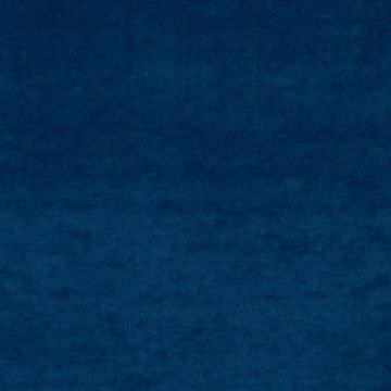 JAB Anstoetz - Champion 1-3114-053