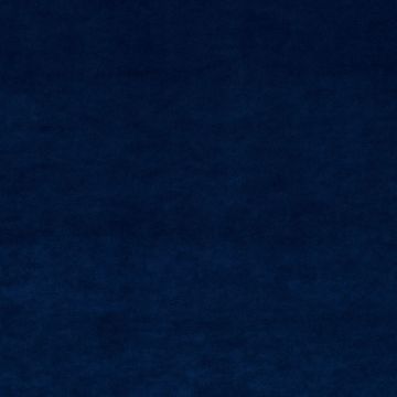 JAB Anstoetz - Champion 1-3114-054