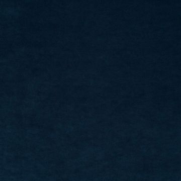 JAB Anstoetz - Champion 1-3114-055