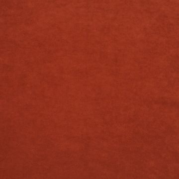 JAB Anstoetz - Champion 1-3114-060