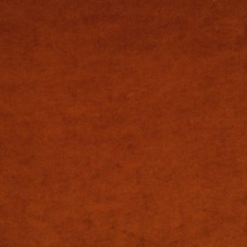 JAB Anstoetz - Champion 1-3114-061