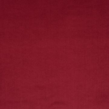 JAB Anstoetz - Champion 1-3114-064