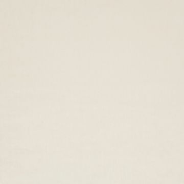 JAB Anstoetz - Champion 1-3114-070